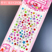 9d3ffa6fcc9b946836707dcd6a16dae1