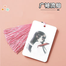 1261bfae6488c047e0581a859be2d97a