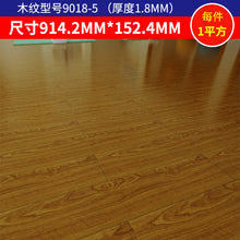42bb7886552a6fc96a506b7518b03019