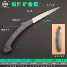 e870a1a24c3f5ac6f04580969d25abfb