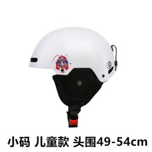 e123a5194e59abeb61a4610da6c9950f