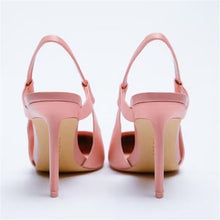 aed90437bae8503e83446b4ffedb4ce7