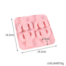 a1d2412b6faa59ab80497554e60cebb2
