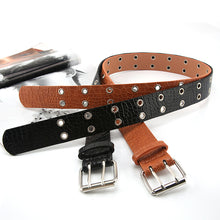 bb04192778d5162cc27a3780e35c8267