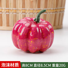 a14ba283cfd71183c079b0b781f4a4a0