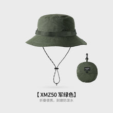 03e96d668948c432e3b6f7719548c5ed