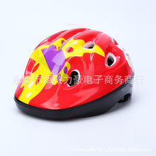 8977f31bb735bf4cf2fa52d1b357bbcc