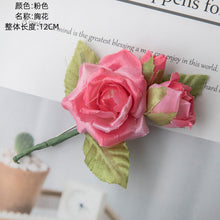 1eb12fffc0d291a3d83a5c7a83417dd2