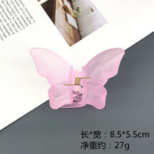 e5d26c313ce9adb927020da513f616d8