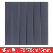 ee84019a820477eff5a9c35c7c83ed10