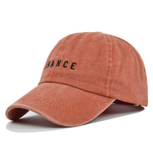 9b9ba58b3c121228e60b1f6095b079a2