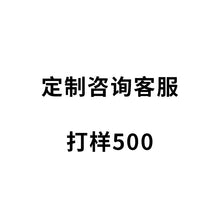 c859ed030c341549711b0ceb8592b790