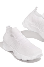 ffcff4bcbf9e74faf4a307d8a59e082f