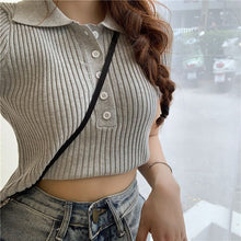 a80fe428027d5b1c53fd60bb4d4d969c