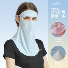 2f08913a8ddfd7022532ecd016ccc545