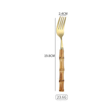680b510954a8e0dec394d67e7d3aed9d
