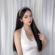 609c1dd7c5606f3a4c50d5b708f17620