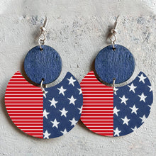 4343e503709ed33f759882c6e2d11bb5