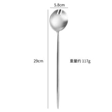 cb14c939cb88b192944e42a198a89e0e
