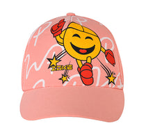 696b3de88933f261ebe16df208f8fe99