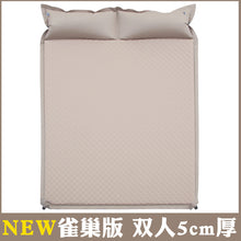 5be3a9f04dc5fb33721a5dc881d98667
