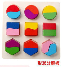 f16bfe715a3c35a00f74d1b72491e866