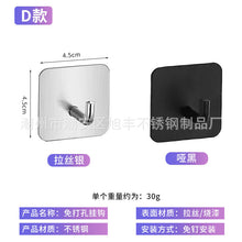 61885981a7b7fa2e72902684033dd667