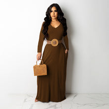 0993e305f8e9ce75f95aed80a71ebee8