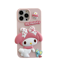 15509d12fb59bc2ec6fda757a4ec6d3b
