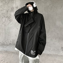 07b6fd9aa5274fc82509bf6cfec9396c