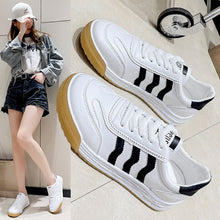 d5423cfad052b543853c964d61ede43a