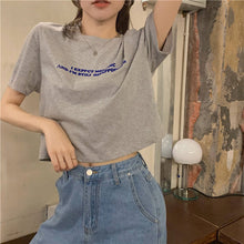 e4254b6b5ae86ddf274d63b503cee78d