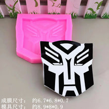 70208818fe04edb5b54e9430d8e7afae