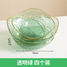 81afa33c9f008b0bb1586ea1420b9888