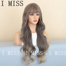 8b9522ae2a2e523eb4075dd3b8affe13