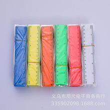 50e1e309c314a254fc399babc51dfaee