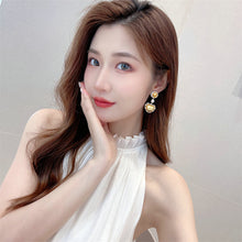 cbee42e6552d0c020c30c85cee92172f