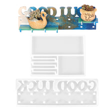b409cb8b5d5186c054658cccaf02dd57