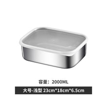 60b563f5692ae805e85cbcd803558811