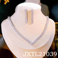 04be99c76b5b24c4fe0c475f39851707