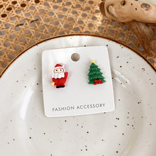 44e9344846da1994d2a4f6413e241900