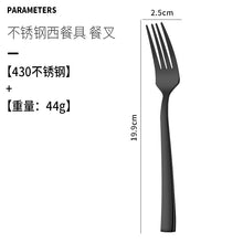 d9382f1373a5466bd6f93292ab31dbf7