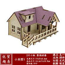 bd71c0fad1cb43cdca875bc8575286be