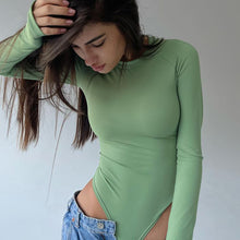 fdd509df970c0c0ea1a812a73b87eefb