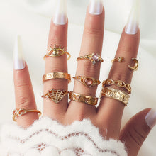 050dbae50f7f30f7d282cfe11d9ecd04