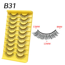 850b5a177426b0745cfc6c275e0e3572