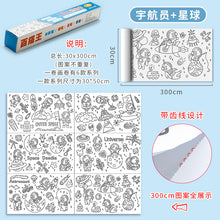 f33d543dfc0e52114b250600fd6a8b6c