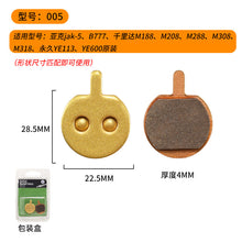 1f4741ebe56ac5275f36519c413c5a6e