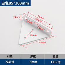 59e8fea2864d287be9578f0fe1813c8b