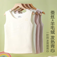 2ff682fa7c00ee70a48a5c866b639304